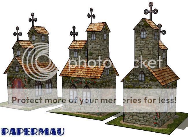  photo two tower church papermau.banner.02_zpsaz4ma5wz.jpg