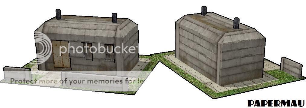  photo bunker.paper.model.by.papermau.002_zpstup2mkzo.jpg