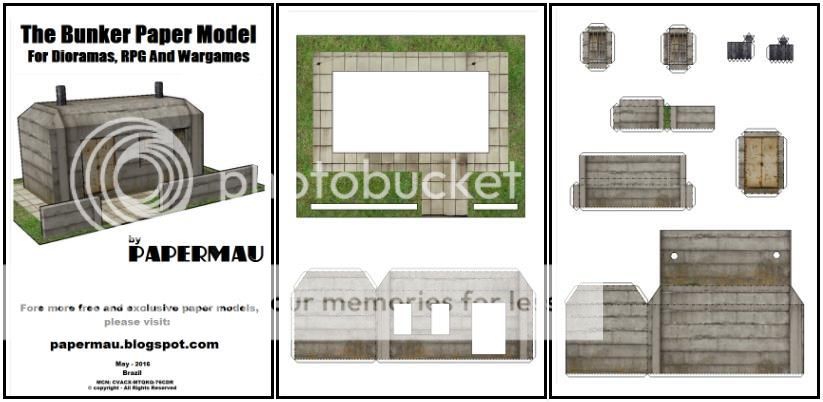  photo bunker.paper.model.by.papermau.003_zpsw9qplxqp.jpg