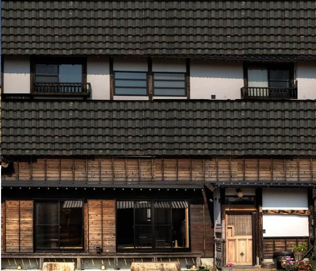  photo old-japanese-house_zpseujoyffq.jpg