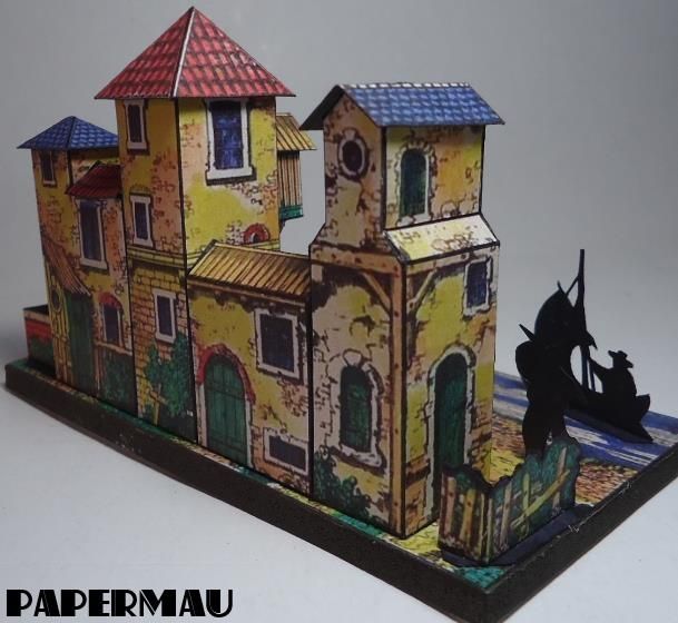 photo panama.diorama.assembled.by.mauther.004_zpsyoqkzihl.jpg