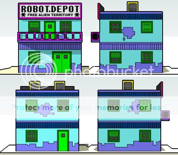  photo robot.depot.papercraft.via.papermau.002_zpscaymty8t.jpg