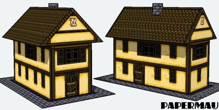  photo shovel.house.papercraft.via.papermau.002_zpsh86fx96f.jpg