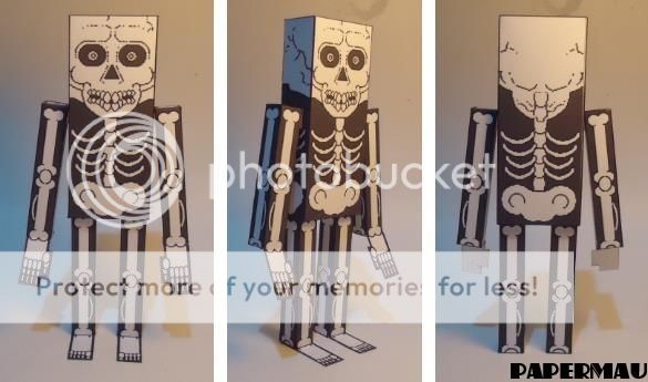  photo skull.paper.toy.via.papermau.001_zpsgmaw18zk.jpg