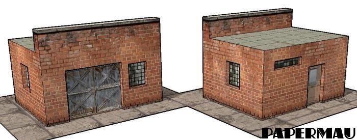 photo warehouse.papercraft.by.papermau.2016.02_zpsfy94ymux.jpg
