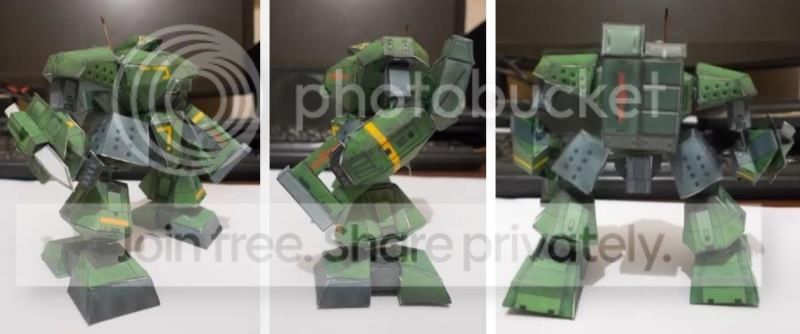 photo robot.papercraft.via.papermau.003_zpsxfuf0na6.jpg