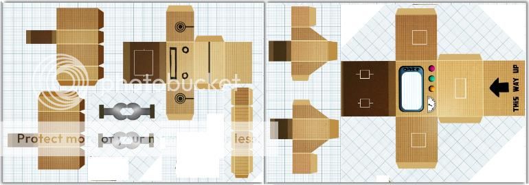  photo cardboard.robot.papercraft.via.papermau.002_zpsihvk0sow.jpg