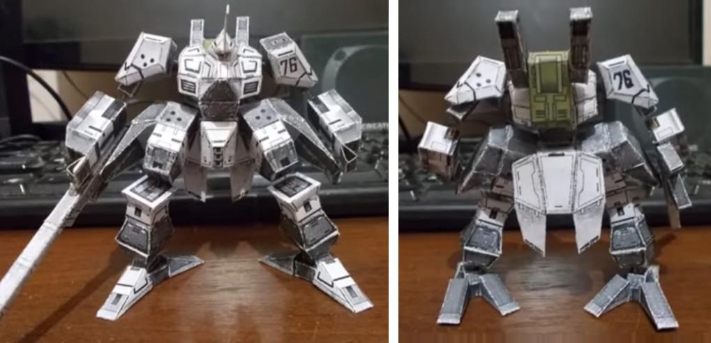  photo mechwarrior.papercraft.via.papermau.001_zpskigrdifj.jpg