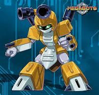 photo metabee.papercraft.via.papermau.003_zps27iimgmb.jpg