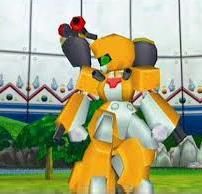 photo metabee.papercraft.via.papermau.004_zpsysainlrq.jpg