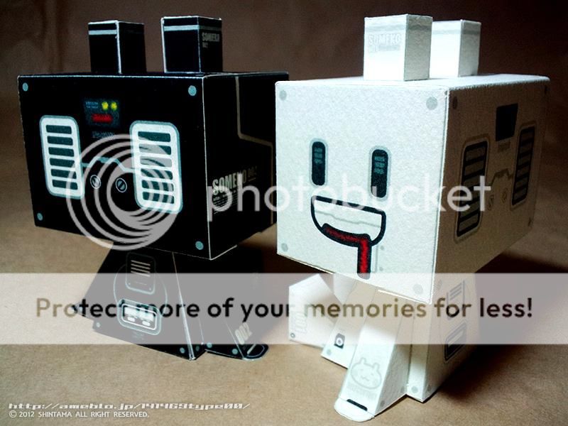  photo robot.japan.paper.toy.via.papermau.002_zps7bcw5zf2.jpg
