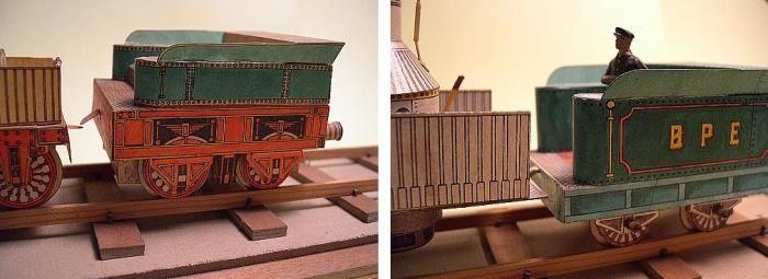  photo Adler.locomotive.papercraft.via.papermau.003_zpsvqlhropi.jpg