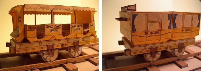  photo Adler.locomotive.papercraft.via.papermau.004_zpswaqhdzpv.jpg