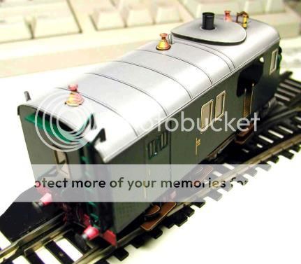  photo locomotive.papercraft.via.papermau.002_zps8kr3dmyw.jpg