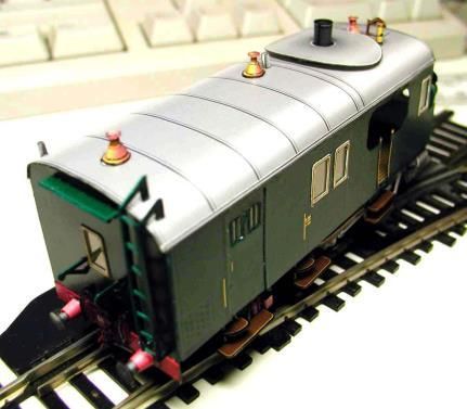  photo locomotive.papercraft.via.papermau.002_zps8kr3dmyw.jpg