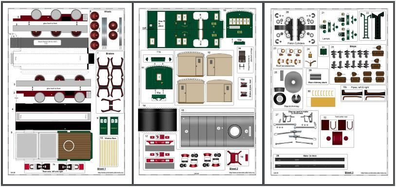  photo locomotive.papercraft.via.papermau.003_zps6401gxfi.jpg