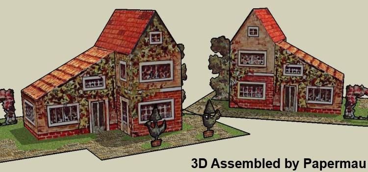 photo country.house.by.tuck.db.via.papermau.002_zpsxuumx6lk.jpg