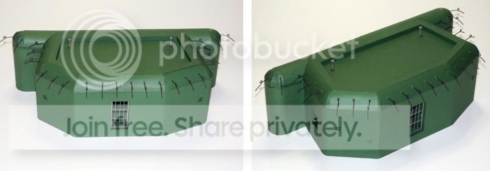  photo bunker.papercraft.via.papermau.002_zpspmj0mhy0.jpg