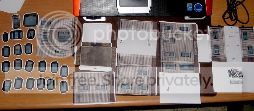  photo the_bates_house_papercraft__by_valhallaasgard- via papermau.02_zpswduqesdt.jpg