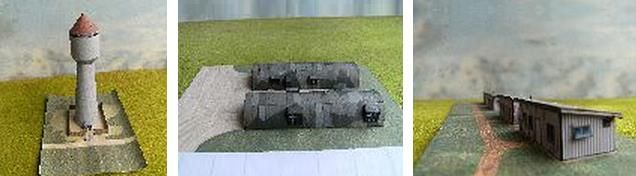  photo ww2airfieldpapercraft0002_zpsf1135e4d.jpg