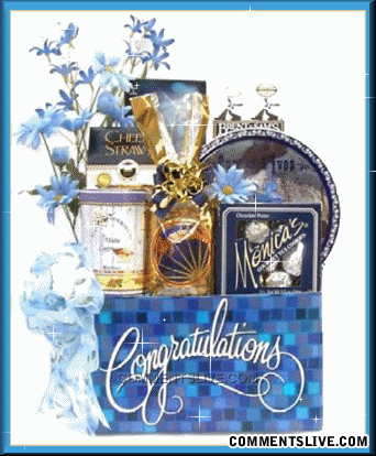 congratulations.gif