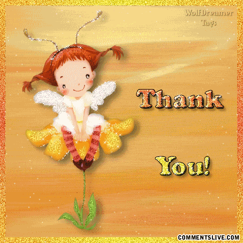 cute-thanks.gif