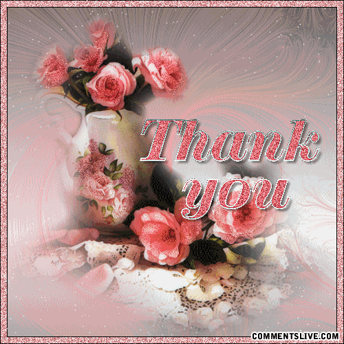 thanks-flowers.gif