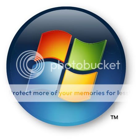 Our collection includes valid keys for Windows 200, XP, Vista, Office