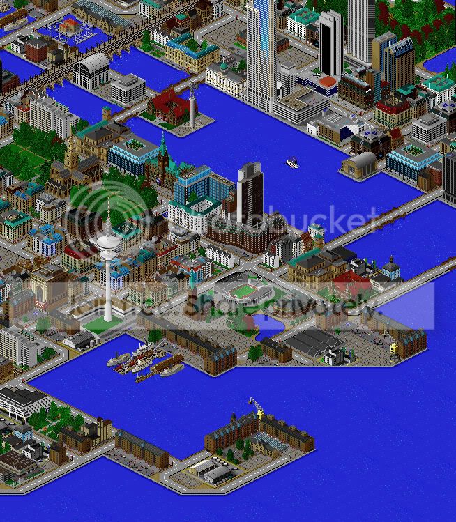 04.jpg